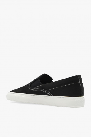 End clothing hot sale common projects